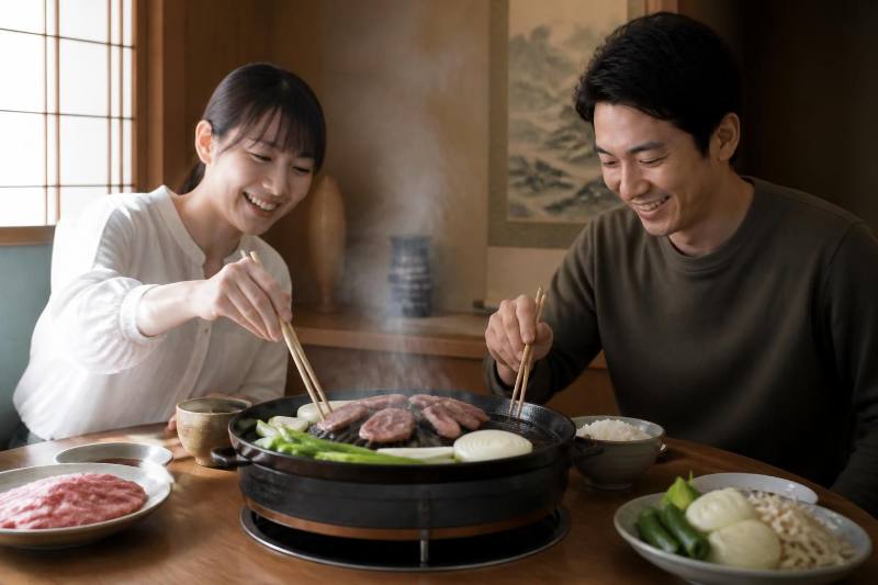 セット選びで失敗しない複数の基準