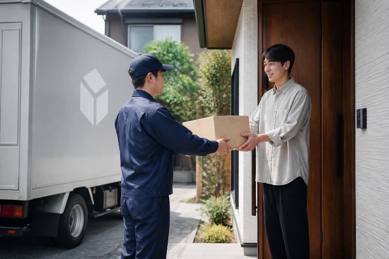 価格帯と内容量のバランスをチェック